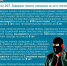 Антитеррористические действия: правовой ликбез и внимание к опасным предметам - Историко-краеведческий музей